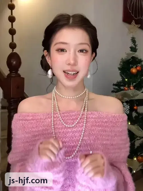J9集团(china)公司官网交付前车身线条检查
