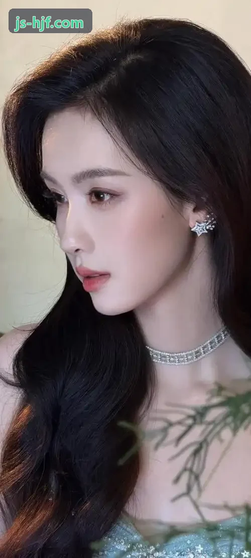 J9集团（china）公司官网车门凹陷和划痕修复细节